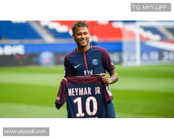 足球明星与他们的故乡国家：从梅西到C罗的全球足坛足迹