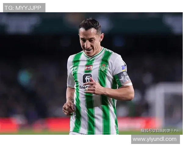 足球球星被传戴绿帽引发热议真相成谜球迷众说纷纭