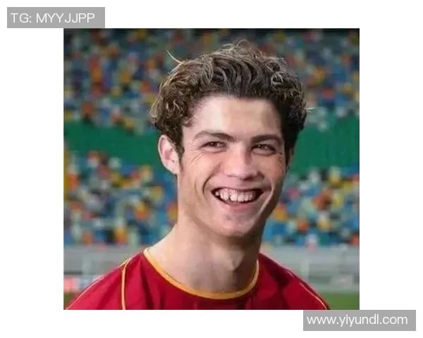 足球界颜值不高但实力出众的球员盘点