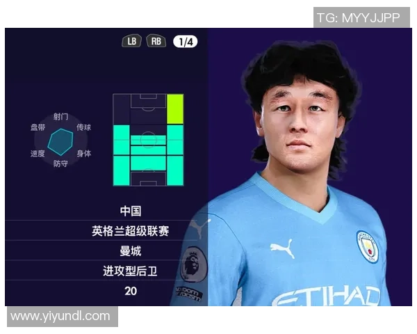 足球队黄牌球员数量分析：影响比赛的隐形因素和战术调整