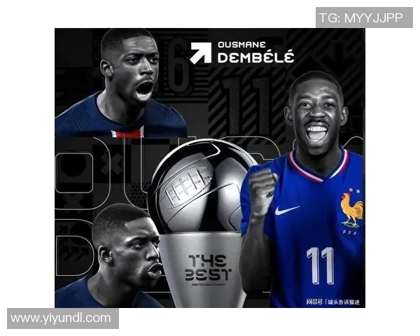 身披黑色十字球衣的足球传奇人物揭秘与成就分析