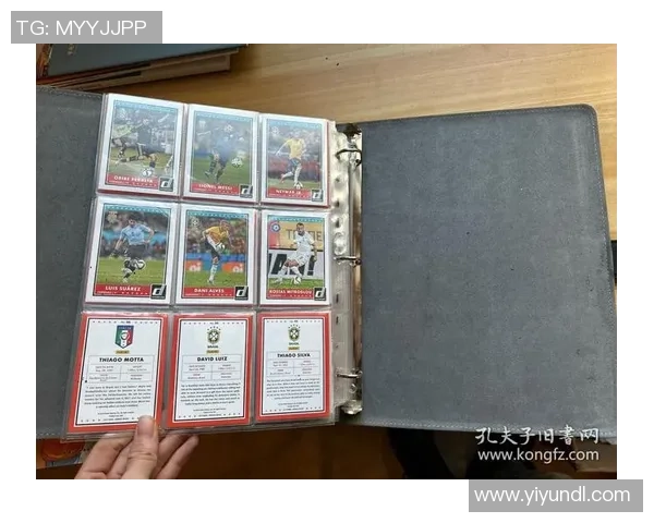 重庆九龙坡足球球星卡全解析 探秘当地足球文化与球员成长轨迹