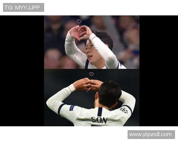 送给足球球星的独特礼物推荐 让他们感受到你的用心与热情