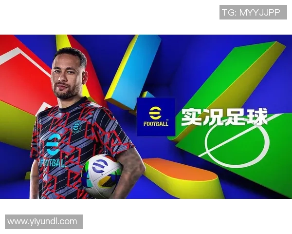 顶级球星跨界加盟足球综艺共同演绎绿茵竞技与娱乐精彩盛宴